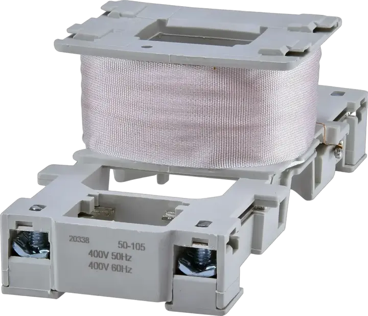 Kép erről: BCAE-105-400V-50/60Hz