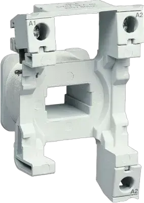 Kép erről: BCAE-105-500V-50/60Hz