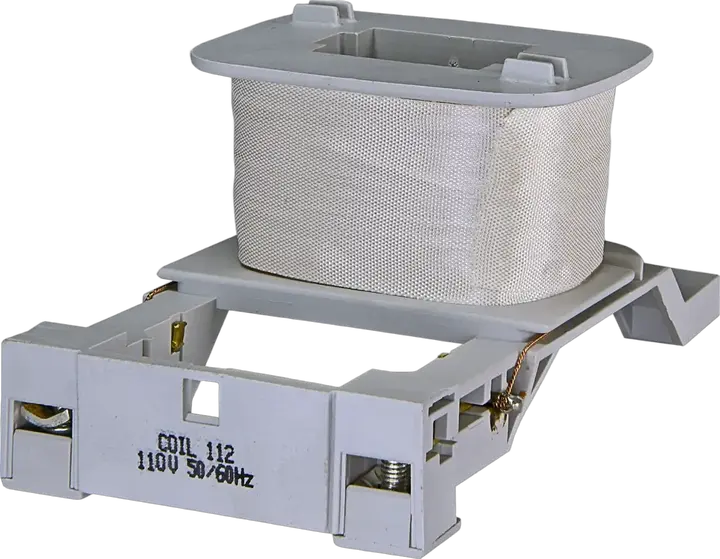 Kép erről: BCAE-112-110V-50/60Hz