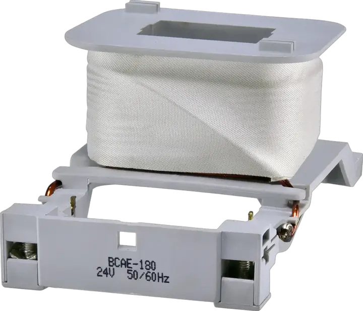 Kép erről: BCAE-180-24V-50/60Hz