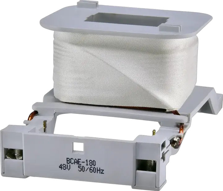 Kép erről: BCAE-180-48V-50/60Hz