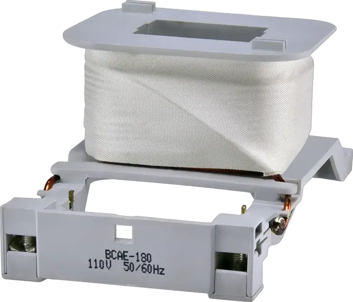 Kép erről: BCAE-180-110V-50/60Hz
