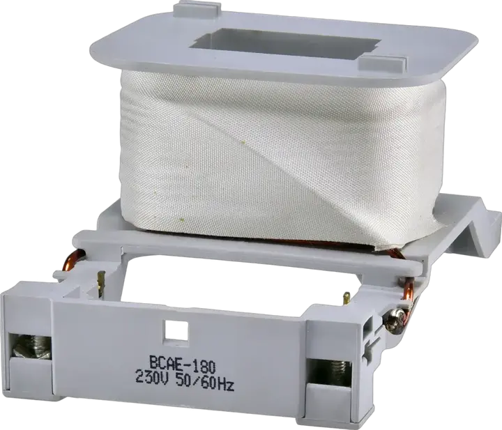 Kép erről: BCAE-180-230V-50/60Hz