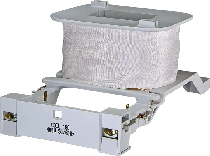 Kép erről: BCAE-180-400V-50/60Hz