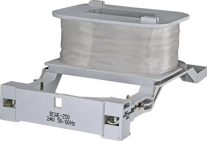 Kép erről: BCAE-250-24V-50/60Hz