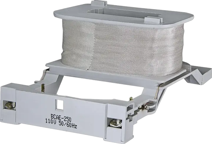Kép erről: BCAE-250-110V-50/60Hz