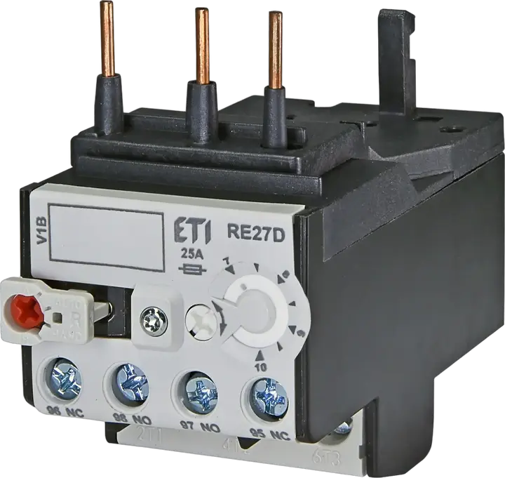 Kép erről: RE27D-10