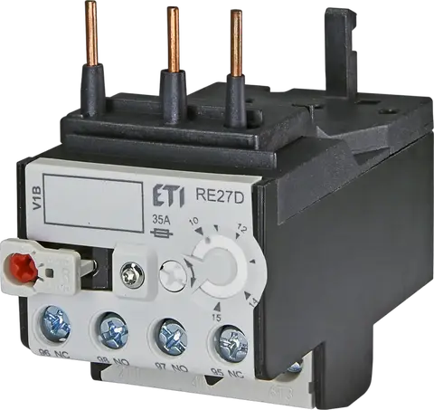 Kép erről: RE27D-17