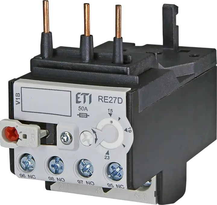 Kép erről: RE27D-23