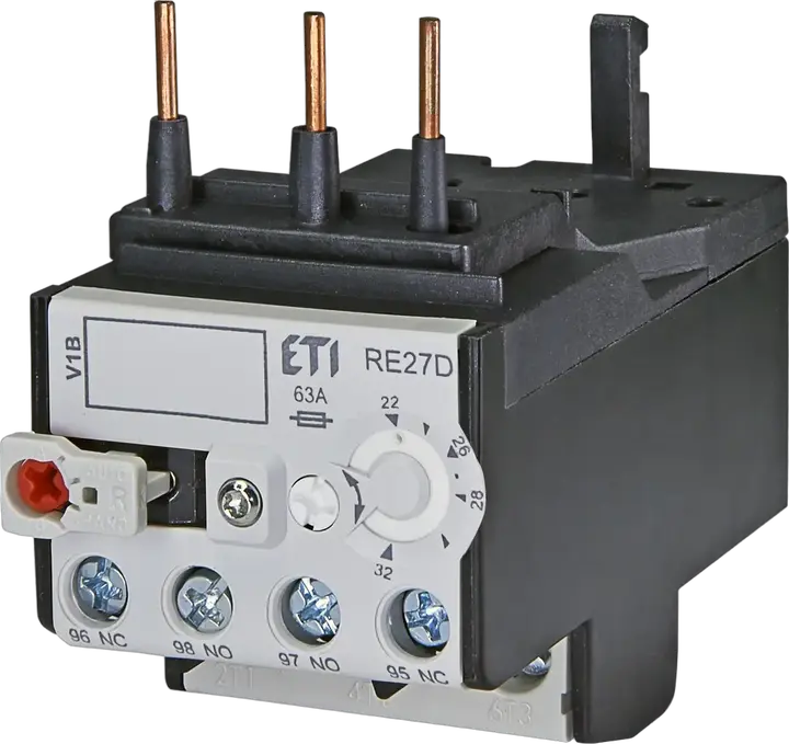 Kép erről: RE27D-32