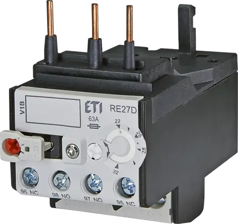 RE27D-32