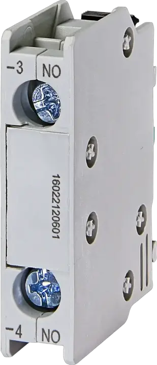 Kép erről: BCXMFAE 10 (1NO)