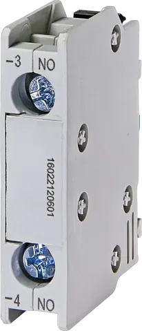 BCXMFAE 10 (1NO)
