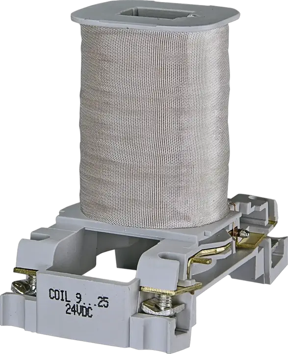 Kép erről: BCCE-25-24V-DC