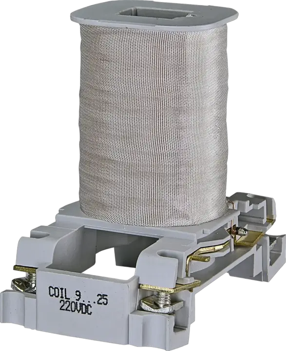 Kép erről: BCCE-25-220V-DC
