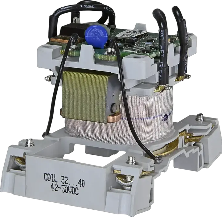 Kép erről: BCCE-40-48V-DC