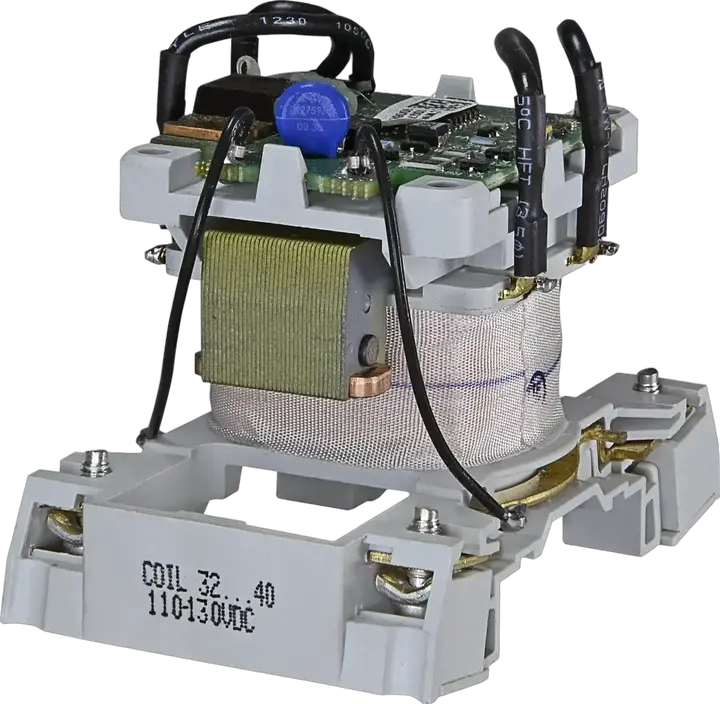 Kép erről: BCCE-40-110V-DC
