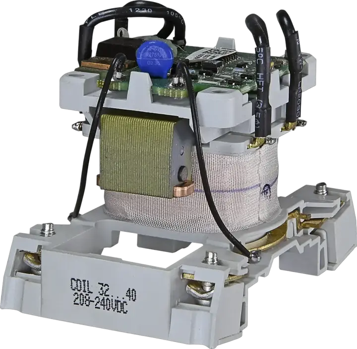 Kép erről: BCCE-40-220V-DC