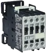 Kép erről: CEM12.01-48V-50/60Hz