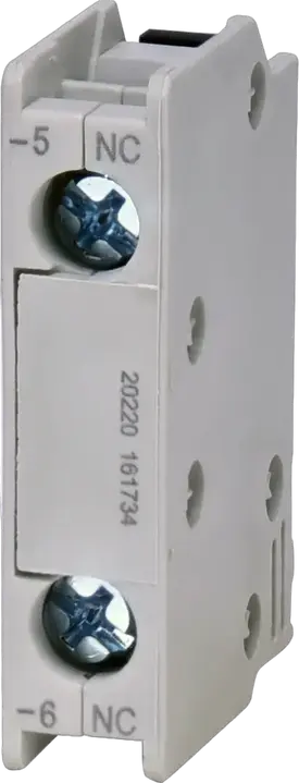 Kép erről: BCXMFRE 01 (1NC)