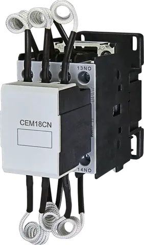 Kép erről: CEM18CN.10-230V-50Hz