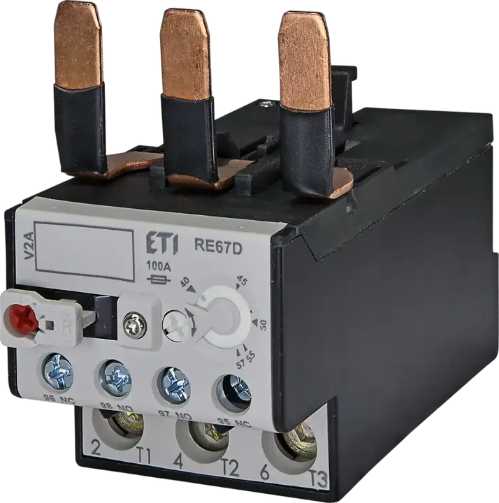 Kép erről: RE67.2D-57