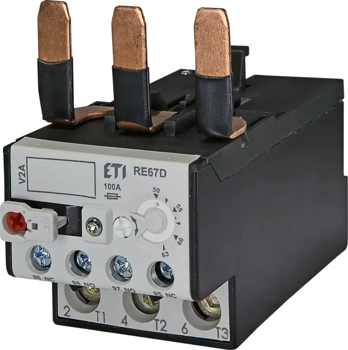 Kép erről: RE67.2D-63