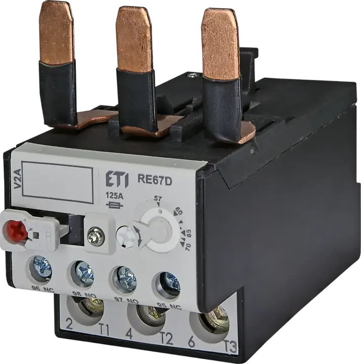 Kép erről: RE67.2D-70