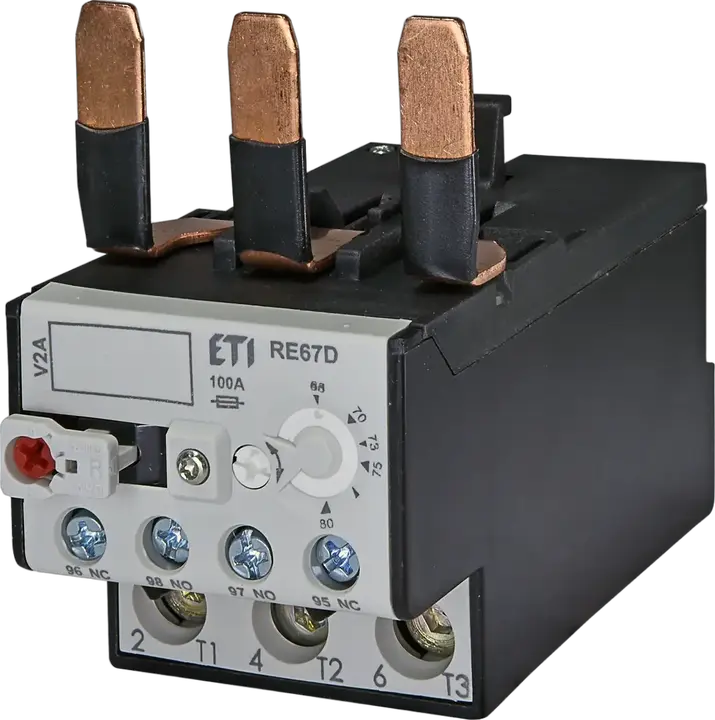 Kép erről: RE67.2D-80