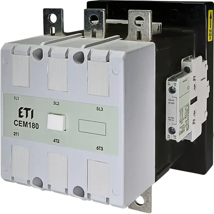Kép erről: CEM180E.22-250V-AC/DC
