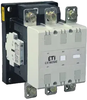 CEM250E.22-415V-AC/DC
