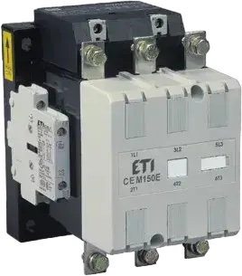 Kép erről: CEM150E.22-500V-AC/DC