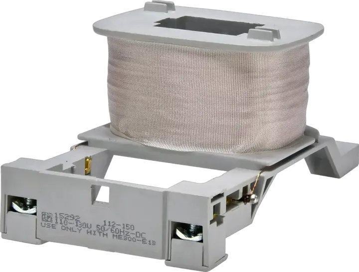 Kép erről: BCEE-150E-130V-AC/DC