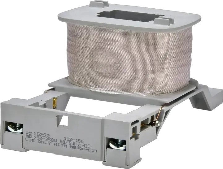 Kép erről: BCEE-150E-250V-AC/DC