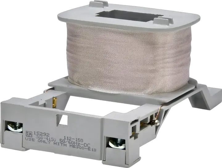 Kép erről: BCEE-150E-415V-AC/DC