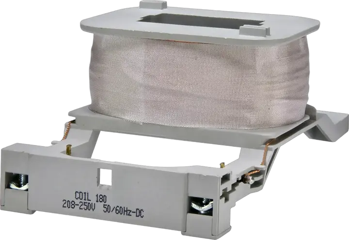 Kép erről: BCEE-180E-250V-AC/DC