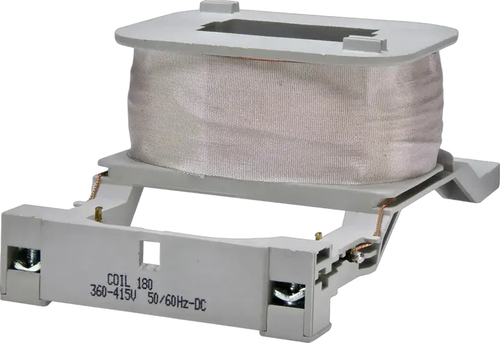 Kép erről: BCEE-180E-415V-AC/DC