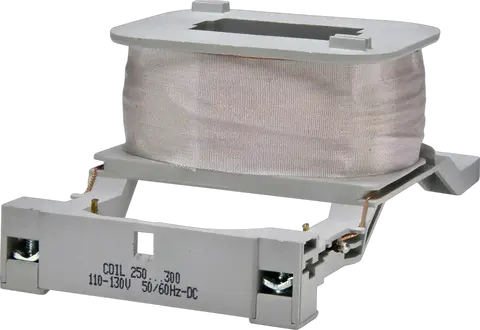 BCEE-300E-130V-AC/DC