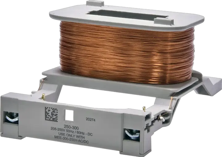 Kép erről: BCEE-300E-250V-AC/DC