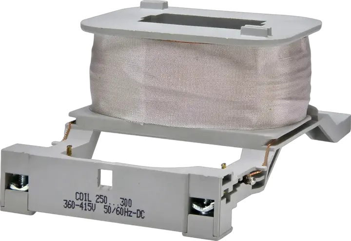 Kép erről: BCEE-300E-415V-AC/DC