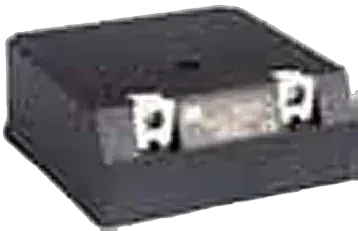 Kép erről: MEE-300 48V-AC/DC