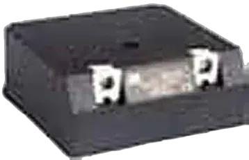 Kép erről: MEE-300-500V-AC/DC