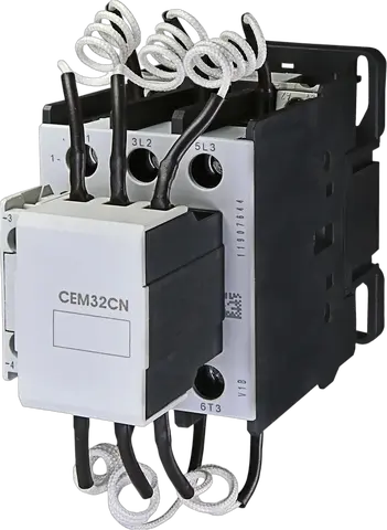 Kép erről: CEM32CN.10-230V-50Hz