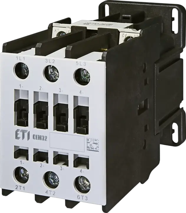 Kép erről: CEM32.00-24V-DC