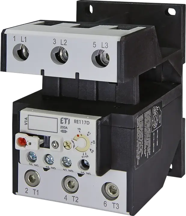 Kép erről: RE117.2D-97