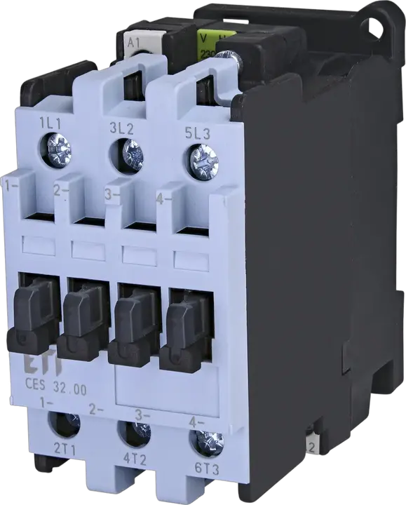 Kép erről: CES 32.00-230V-50/60Hz