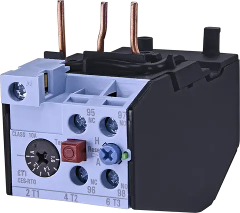 CES-RT0-1,6