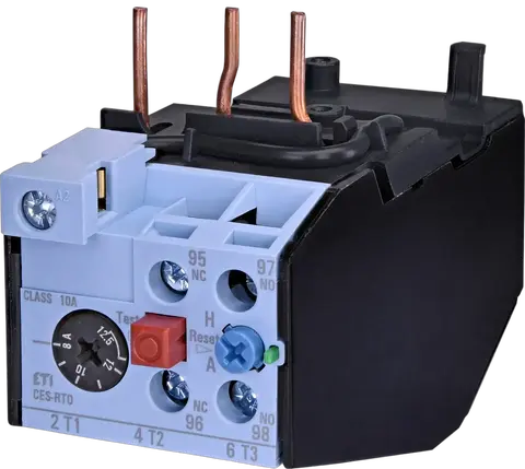 CES-RT0-12,5