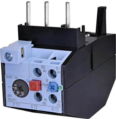 Kép erről: CES-RT1-32