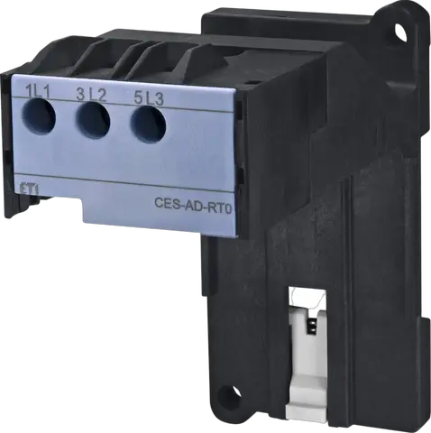 CES-AD-RT0